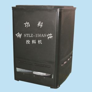 金功科技STLZ-150AS